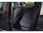 Volkswagen Caddy 1.5 TSI DSG Move Pano | Trekhaak | Camera | ACC | LED | 18"