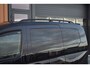 Volkswagen Caddy 1.5 TSI DSG Move Pano | Trekhaak | Camera | ACC | LED | 18"