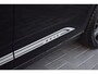 Volkswagen Caddy 1.5 TSI DSG Move Pano | Trekhaak | Camera | ACC | LED | 18"