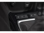 Opel Crossland Turbo 110 Ultimate | Camera | Dodehoekdetectie | Comfort Pakket | Apple Carplay