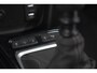 Opel Crossland Turbo 110 Ultimate | Camera | Dodehoekdetectie | Comfort Pakket | Apple Carplay