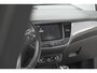 Opel Crossland Turbo 110 Ultimate | Camera | Dodehoekdetectie | Comfort Pakket | Apple Carplay