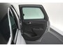 Opel Crossland Turbo 110 Ultimate | Camera | Dodehoekdetectie | Comfort Pakket | Apple Carplay