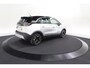 Opel Crossland Turbo 110 Ultimate | Camera | Dodehoekdetectie | Comfort Pakket | Apple Carplay
