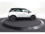 Opel Crossland Turbo 110 Ultimate | Camera | Dodehoekdetectie | Comfort Pakket | Apple Carplay