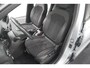 Opel Crossland Turbo 110 Ultimate | Camera | Dodehoekdetectie | Comfort Pakket | Apple Carplay