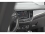 Opel Crossland Turbo 110 Ultimate | Camera | Dodehoekdetectie | Comfort Pakket | Apple Carplay