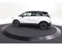 Opel Crossland Turbo 110 Ultimate | Camera | Dodehoekdetectie | Comfort Pakket | Apple Carplay
