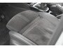 Opel Crossland Turbo 110 Ultimate | Camera | Dodehoekdetectie | Comfort Pakket | Apple Carplay