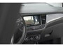Opel Crossland Turbo 110 Ultimate | Camera | Dodehoekdetectie | Comfort Pakket | Apple Carplay