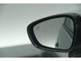 Opel Crossland Turbo 110 Ultimate | Camera | Dodehoekdetectie | Comfort Pakket | Apple Carplay