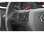 Opel Crossland Turbo 110 Ultimate | Camera | Dodehoekdetectie | Comfort Pakket | Apple Carplay