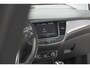 Opel Crossland Turbo 110 Ultimate | Camera | Dodehoekdetectie | Comfort Pakket | Apple Carplay