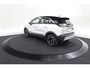 Opel Crossland Turbo 110 Ultimate | Camera | Dodehoekdetectie | Comfort Pakket | Apple Carplay