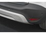 Opel Crossland Turbo 110 Ultimate | Camera | Dodehoekdetectie | Comfort Pakket | Apple Carplay