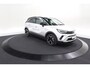 Opel Crossland Turbo 110 Ultimate | Camera | Dodehoekdetectie | Comfort Pakket | Apple Carplay