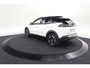 Peugeot 2008 PureTech 130 GT | Elektrisch Panoramadak | Camera | Dodehoekdetectie | Navigatie