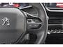 Peugeot 2008 PureTech 130 GT | Elektrisch Panoramadak | Camera | Dodehoekdetectie | Navigatie