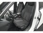 Peugeot 2008 PureTech 130 GT | Elektrisch Panoramadak | Camera | Dodehoekdetectie | Navigatie