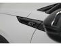 Peugeot 2008 PureTech 130 GT | Elektrisch Panoramadak | Camera | Dodehoekdetectie | Navigatie