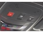 Peugeot 2008 PureTech 130 GT | Elektrisch Panoramadak | Camera | Dodehoekdetectie | Navigatie