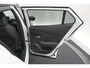 Peugeot 2008 PureTech 130 GT | Elektrisch Panoramadak | Camera | Dodehoekdetectie | Navigatie
