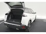 Peugeot 2008 PureTech 130 GT | Elektrisch Panoramadak | Camera | Dodehoekdetectie | Navigatie