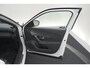Peugeot 2008 PureTech 130 GT | Elektrisch Panoramadak | Camera | Dodehoekdetectie | Navigatie