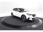 Peugeot 2008 PureTech 130 GT | Elektrisch Panoramadak | Camera | Dodehoekdetectie | Navigatie
