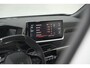 Peugeot 2008 PureTech 130 GT | Elektrisch Panoramadak | Camera | Dodehoekdetectie | Navigatie