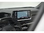 Peugeot 2008 PureTech 130 GT | Elektrisch Panoramadak | Camera | Dodehoekdetectie | Navigatie