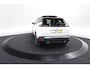 Peugeot 2008 PureTech 130 GT | Elektrisch Panoramadak | Camera | Dodehoekdetectie | Navigatie