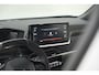 Peugeot 2008 PureTech 130 GT | Elektrisch Panoramadak | Camera | Dodehoekdetectie | Navigatie