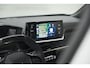 Peugeot 2008 PureTech 130 GT | Elektrisch Panoramadak | Camera | Dodehoekdetectie | Navigatie