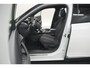 Peugeot 2008 PureTech 130 GT | Elektrisch Panoramadak | Camera | Dodehoekdetectie | Navigatie