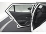 Peugeot 2008 PureTech 130 GT | Elektrisch Panoramadak | Camera | Dodehoekdetectie | Navigatie