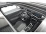 Peugeot 2008 PureTech 130 GT | Elektrisch Panoramadak | Camera | Dodehoekdetectie | Navigatie