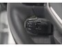 Peugeot 2008 PureTech 130 GT | Elektrisch Panoramadak | Camera | Dodehoekdetectie | Navigatie