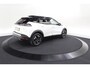 Peugeot 2008 PureTech 130 GT | Elektrisch Panoramadak | Camera | Dodehoekdetectie | Navigatie