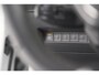 Peugeot 2008 PureTech 130 GT | Elektrisch Panoramadak | Camera | Dodehoekdetectie | Navigatie