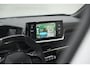 Peugeot 2008 PureTech 130 GT | Elektrisch Panoramadak | Camera | Dodehoekdetectie | Navigatie
