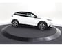 Peugeot 2008 PureTech 130 GT | Elektrisch Panoramadak | Camera | Dodehoekdetectie | Navigatie
