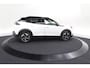 Peugeot 2008 PureTech 130 GT | Elektrisch Panoramadak | Camera | Dodehoekdetectie | Navigatie