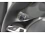 Peugeot 2008 PureTech 130 GT | Elektrisch Panoramadak | Camera | Dodehoekdetectie | Navigatie