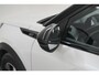 Peugeot 2008 PureTech 130 GT | Elektrisch Panoramadak | Camera | Dodehoekdetectie | Navigatie