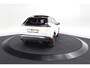 Peugeot 2008 PureTech 130 GT | Elektrisch Panoramadak | Camera | Dodehoekdetectie | Navigatie