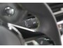 Peugeot 2008 PureTech 130 GT | Elektrisch Panoramadak | Camera | Dodehoekdetectie | Navigatie