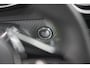Peugeot 2008 PureTech 130 GT | Elektrisch Panoramadak | Camera | Dodehoekdetectie | Navigatie