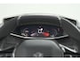 Peugeot 2008 PureTech 130 GT | Elektrisch Panoramadak | Camera | Dodehoekdetectie | Navigatie