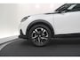Peugeot 2008 PureTech 130 GT | Elektrisch Panoramadak | Camera | Dodehoekdetectie | Navigatie